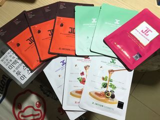 （分類：）位於 。 由 crystal_0109 提交（商品編號 1074148385，圖片 1）。簡介： 。