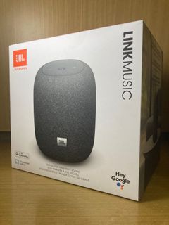 （分類：）位於 。 由 denncc 提交（商品編號 1074159019，圖片 1）。簡介： 。