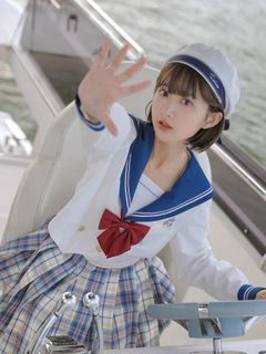 （分類：）位於 。 由 dcx_cyy 提交（商品編號 1074126418，圖片 1）。簡介： 。
