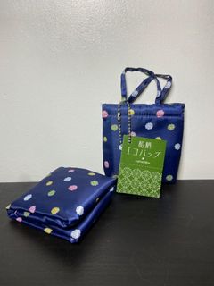 （分類：）位於 。 由 happpydays 提交（商品編號 1074197393，圖片 1）。簡介： 。