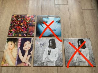 （分類：）位於 。 由 skidrow_1985 提交（商品編號 1052319483，圖片 1）。簡介： 。