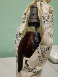 （分類：）位於 。 由 macallan616 提交（商品編號 1074181711，圖片 1）。簡介： 。