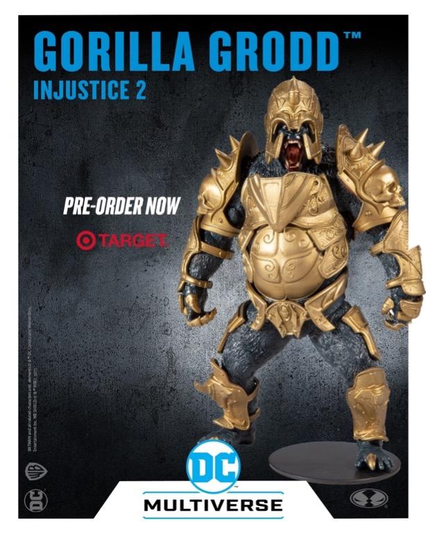 mcfarlane gorilla grodd
