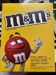 M M八達通 其他 Carousell Hong Kong