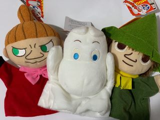 （分類：）位於 。 由 kaaak 提交（商品編號 1074200439，圖片 1）。簡介： 。