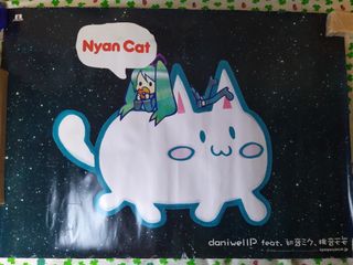 （分類：）位於 。 由 tw0_0wt 提交（商品編號 1074178360，圖片 1）。簡介： 。