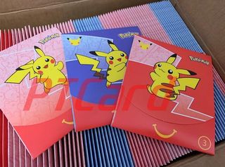 （分類：）位於 。 由 ptcarddd 提交（商品編號 1074146506，圖片 1）。簡介： 。