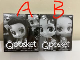 （分類：）位於 。 由 am.hobby 提交（商品編號 1074047221，圖片 1）。簡介： 。