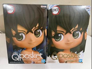 （分類：）位於 。 由 am.hobby 提交（商品編號 1074043361，圖片 1）。簡介： 。