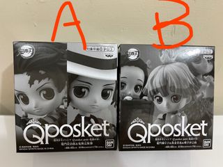 （分類：）位於 。 由 am.hobby 提交（商品編號 1074045291，圖片 1）。簡介： 。