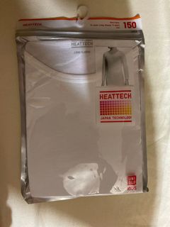 （分類：）位於 。 由 kkselling 提交（商品編號 1074126620，圖片 1）。簡介： 。
