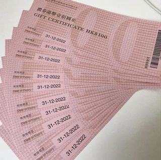 （分類：）位於 。 由 cleaning_ 提交（商品編號 1074213260，圖片 1）。簡介： 。