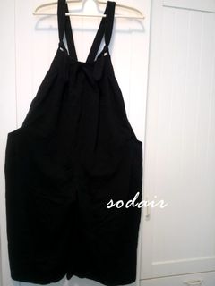 由 sodair (刊登 ID 1074097825，圖片 1) 提交，位於 的 (類別：)，說明：。