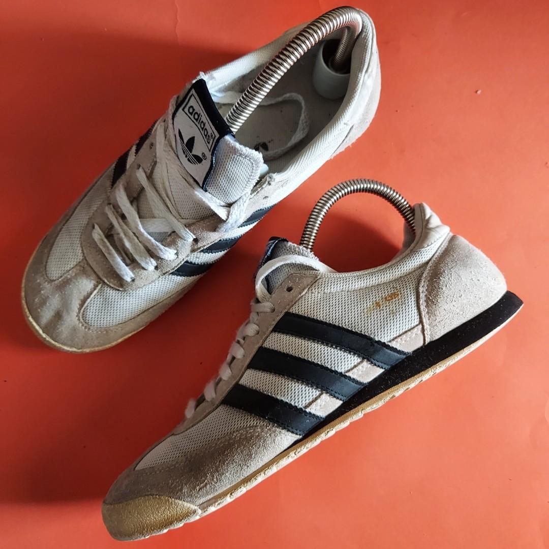 Uk7 5 adidas clearance
