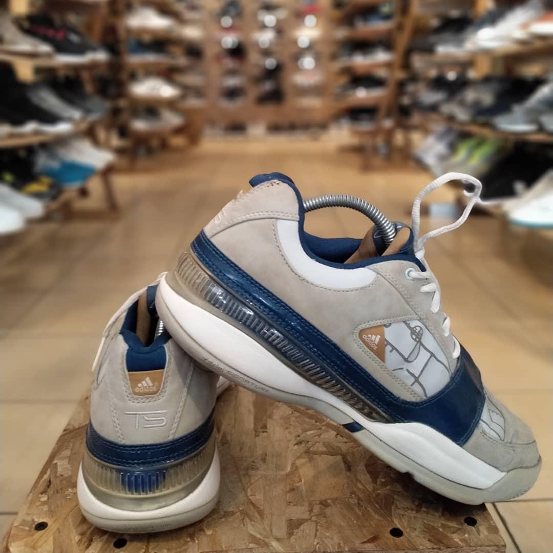Adidas team signature shop