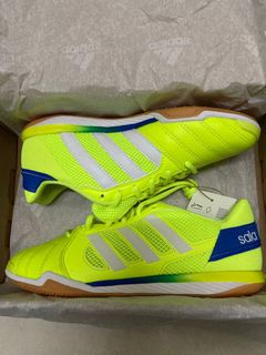 (Category: ) located in . Submitted by afiqshamsul (Listing ID 1074212956, Image 1). Description: .