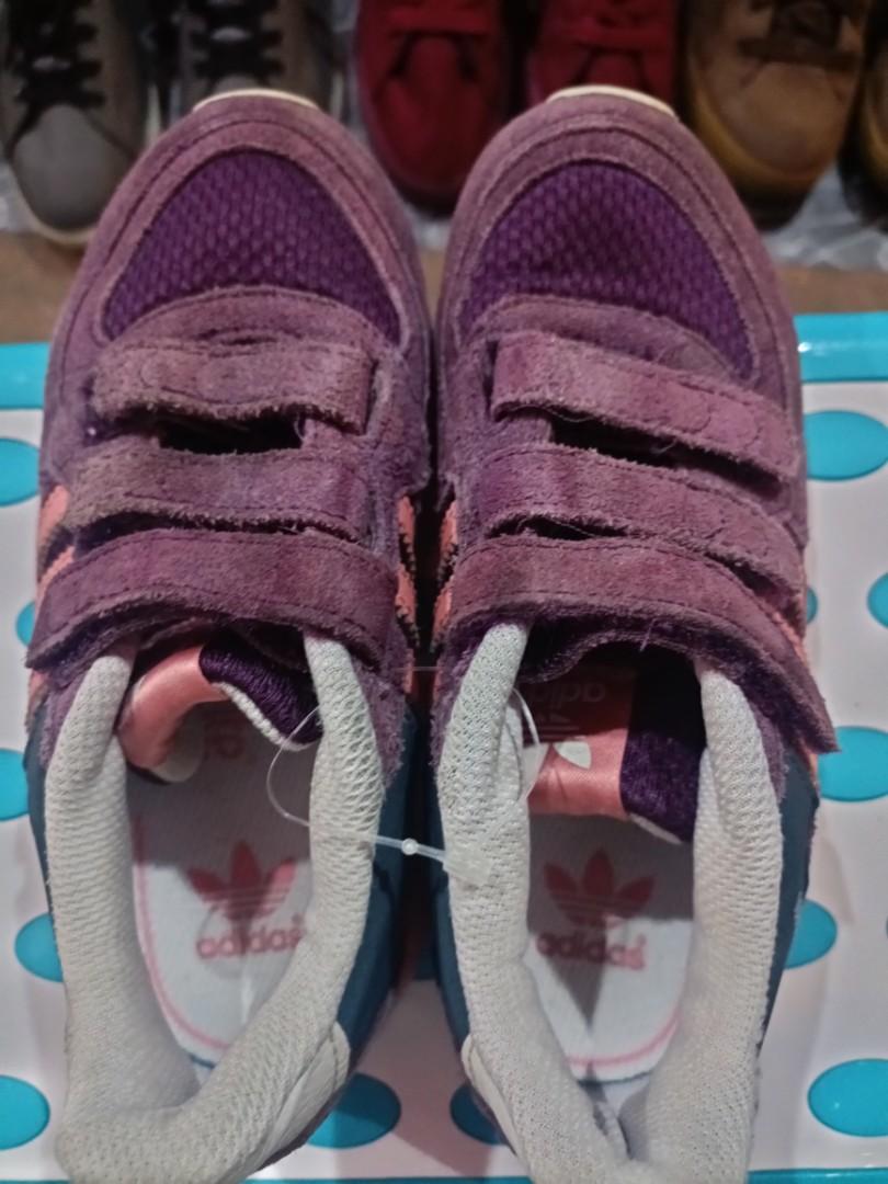 Adidas ZX850 Kids