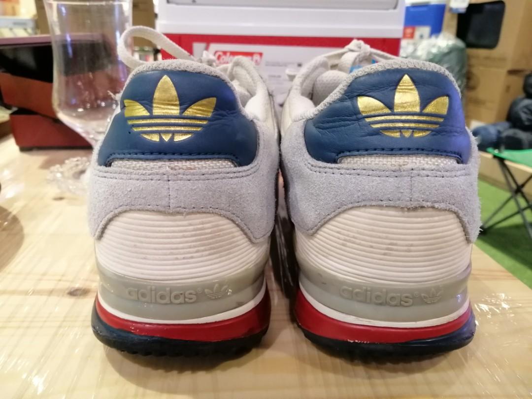 Zx 750 q35454 clearance