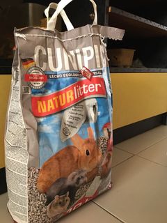 (Category: ) located in . Submitted by adacool (Listing ID 1074085578, Image 1). Description: .