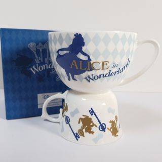 （分類：）位於 。 由 coolwonder 提交（商品編號 1074080516，圖片 1）。簡介： 。