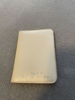 （分類：）位於 。 由 ilanuy 提交（商品編號 1074084914，圖片 1）。簡介： 。