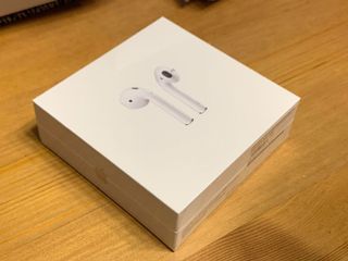 （分類：）位於 。 由 nickxtcn 提交（商品編號 1074070145，圖片 1）。簡介： 。