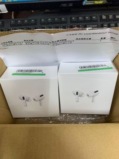 由 hermesting (刊登 ID 1074035776，圖片 1) 提交，位於 的 (類別：)，說明：。