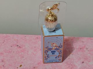 （分類：）位於 。 由 andyemma 提交（商品編號 1074022969，圖片 1）。簡介： 。