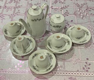 (Category: ) located in . Submitted by halimah.hassan (Listing ID 1074034351, Image 1). Description: .