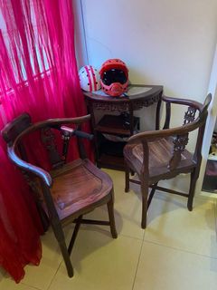 (Category: ) located in . Submitted by xilamoss (Listing ID 1074197882, Image 1). Description: .