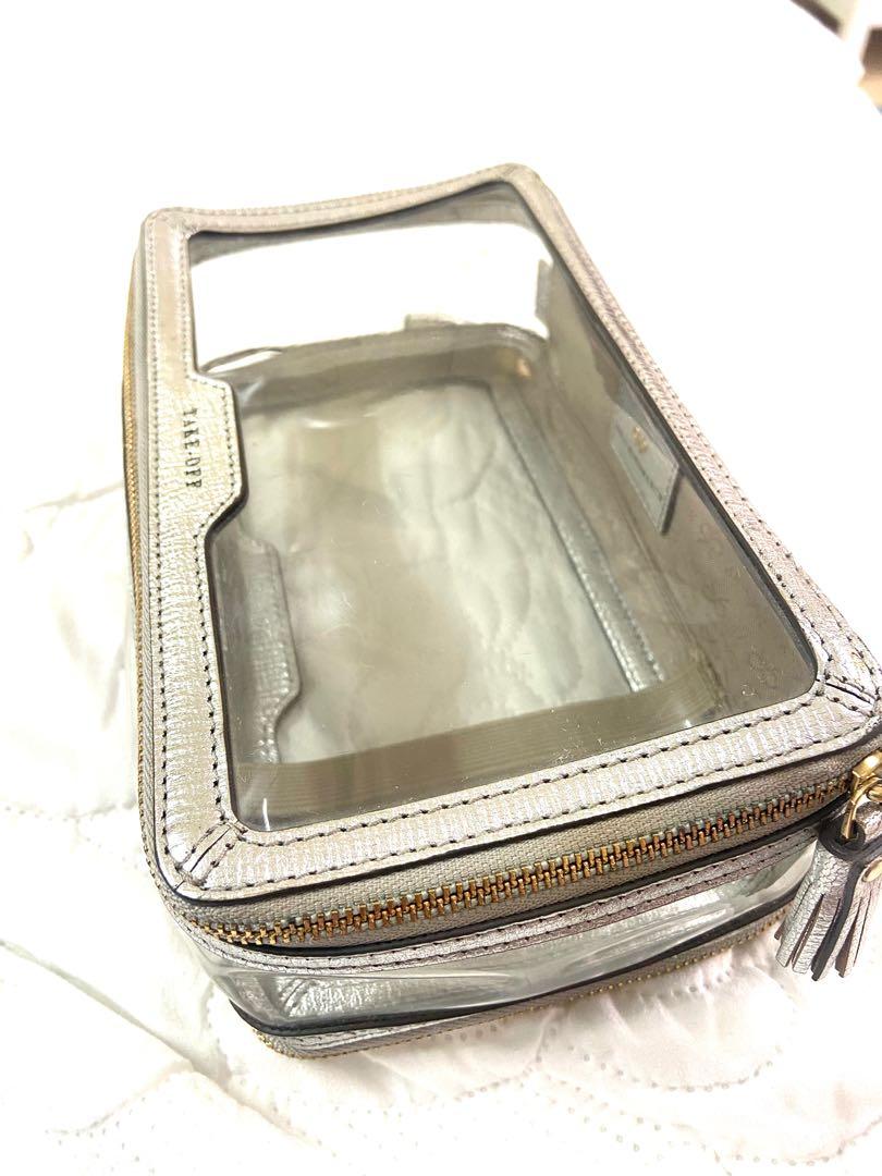 Anya hindmarch take off bag clearance