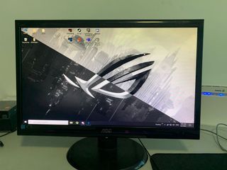 (Category: ) located in . Submitted by fadhlanj (Listing ID 1074150739, Image 1). Description: .