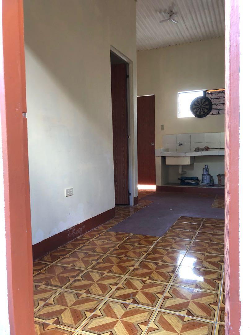Apartment for rent in Cainta Near Ortigas Brookside Gate 3
