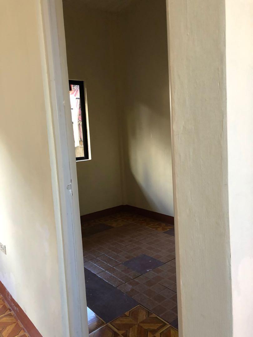Apartment for rent in Cainta Near Ortigas Brookside Gate 3