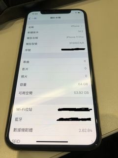 （分類：）位於 。 由 wbarahxe 提交（商品編號 1074046489，圖片 1）。簡介： 。