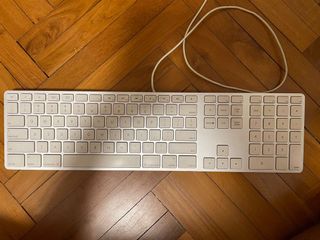 (Category: ) located in . Submitted by ysoo0209 (Listing ID 1074159733, Image 1). Description: .