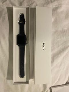 (Category: ) located in . Submitted by kunangkunang (Listing ID 1074113592, Image 1). Description: .