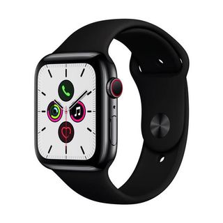(Category: ) located in . Submitted by weihao91 (Listing ID 1074132364, Image 1). Description: .