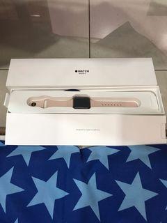 Apple Watch Series 3