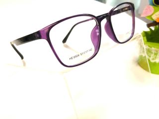 (Category: ) located in . Submitted by sj-vision2016 (Listing ID 1074101888, Image 1). Description: .