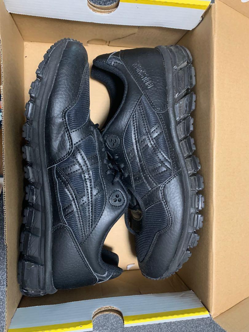 Gelsaga 180 outlet
