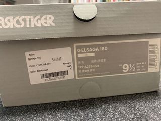 （分類：）位於 。 由 toyspurchasing 提交（商品編號 1074111229，圖片 1）。簡介： 。