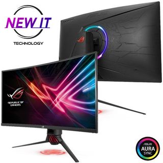 (Category: ) located in . Submitted by new_it_technology (Listing ID 1031574519, Image 1). Description: .
