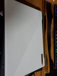 （分類：）位於 。 由 kuugaa 提交（商品編號 1074195982，圖片 1）。簡介： 。