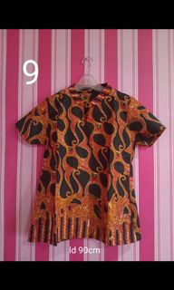 (Kategori: ) berada di . Dikirim oleh preloveddela (ID iklan 1074037149, Gambar 1). Deskripsi: .