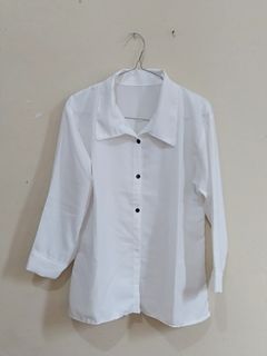(Kategori: ) berada di . Dikirim oleh astrialdi (ID iklan 1074221587, Gambar 1). Deskripsi: .