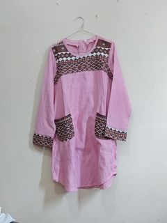 (Kategori: ) berada di . Dikirim oleh astrialdi (ID iklan 1074221636, Gambar 1). Deskripsi: .