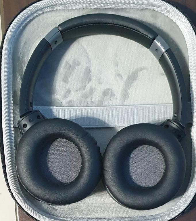 Bt200 headphones store