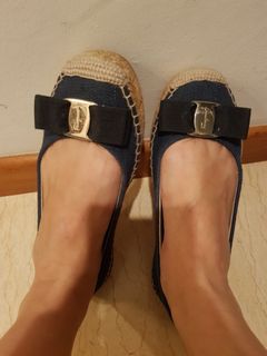 (Category: ) located in . Submitted by blackcupcake (Listing ID 1074129112, Image 1). Description: .