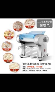 (Category: ) located in . Submitted by ummukithcen.sg (Listing ID 1074186713, Image 1). Description: .